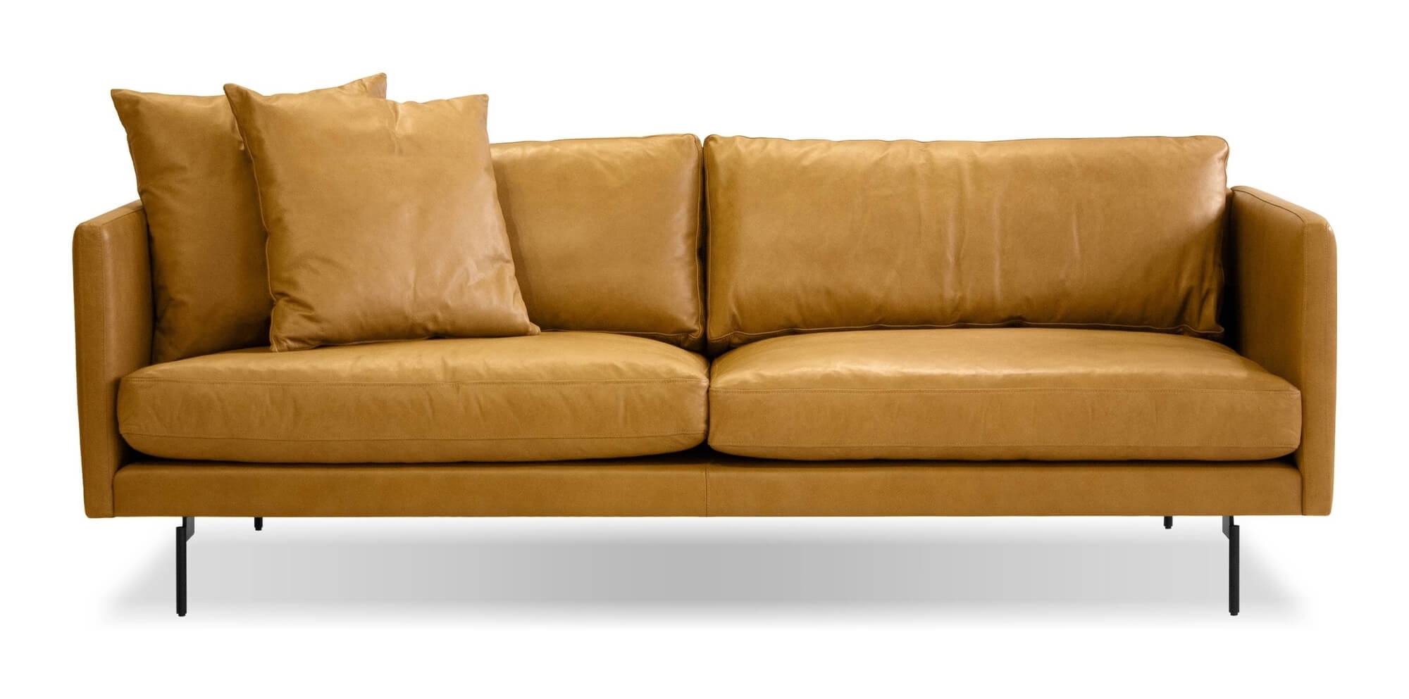 Tux Sofa