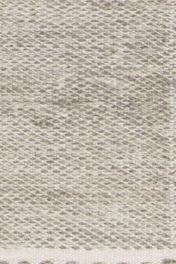 Sonnet Wool Rectangular Handmade Rug, 5' x 7'6"