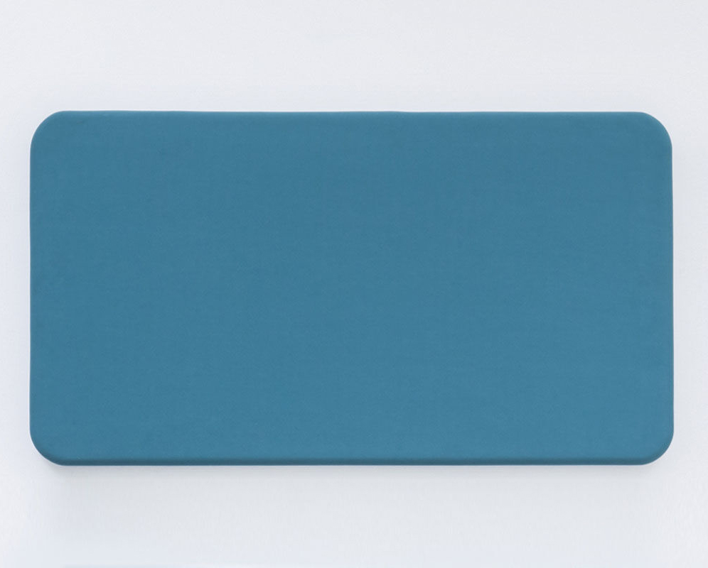 Sonic Acoustic Wall Screen
