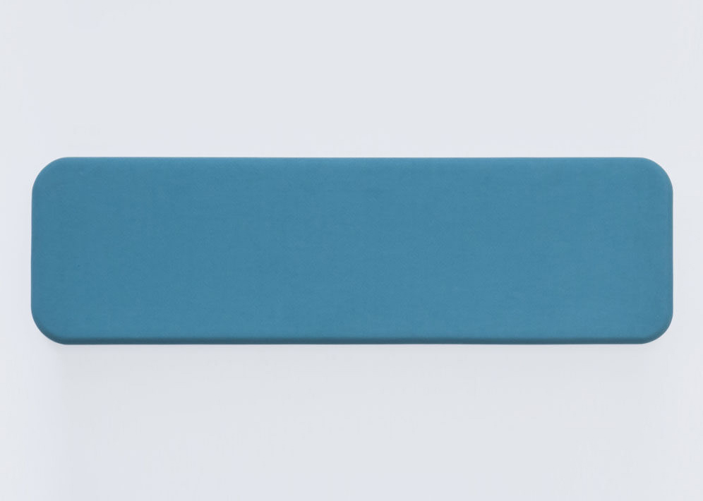 Sonic Acoustic Wall Screen