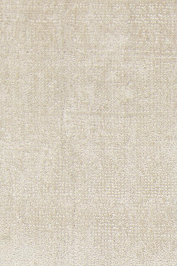 Sopris Art Silk Rectangular Handmade Rug, 7'9" x 10'6"