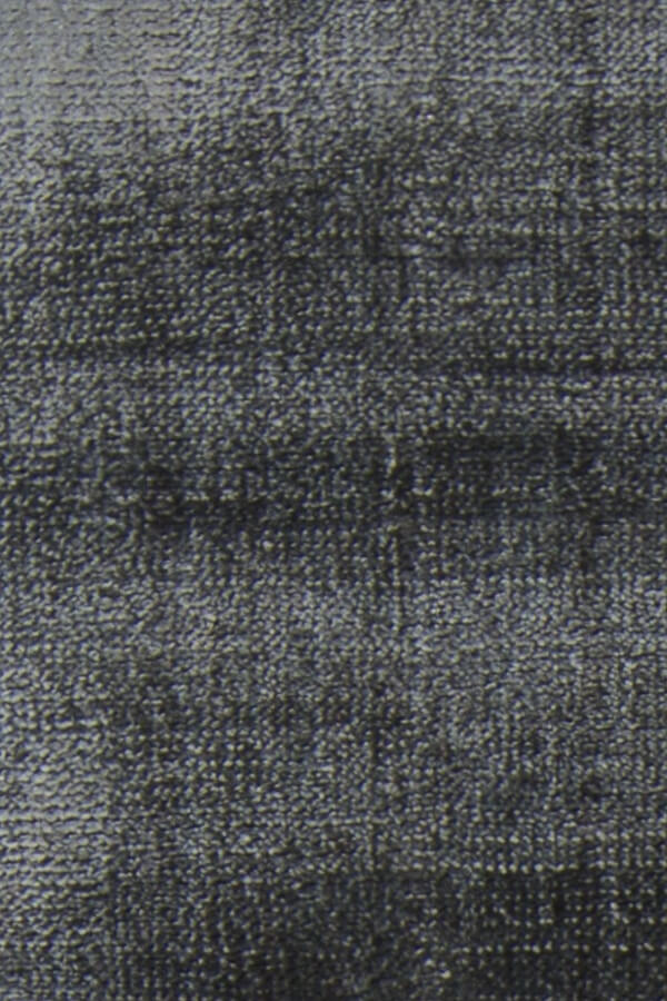 Sopris Art Silk Rectangular Handmade Rug