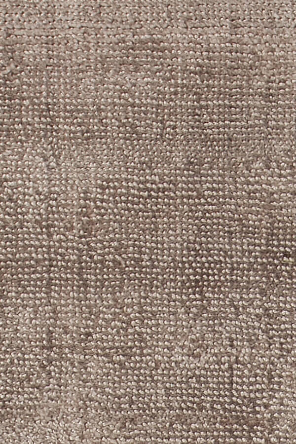 Sopris Art Silk Rectangular Handmade Rug, 5' x 7'6"