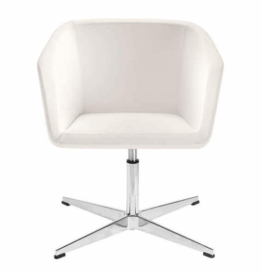 Meg Armchair, 4-star Base