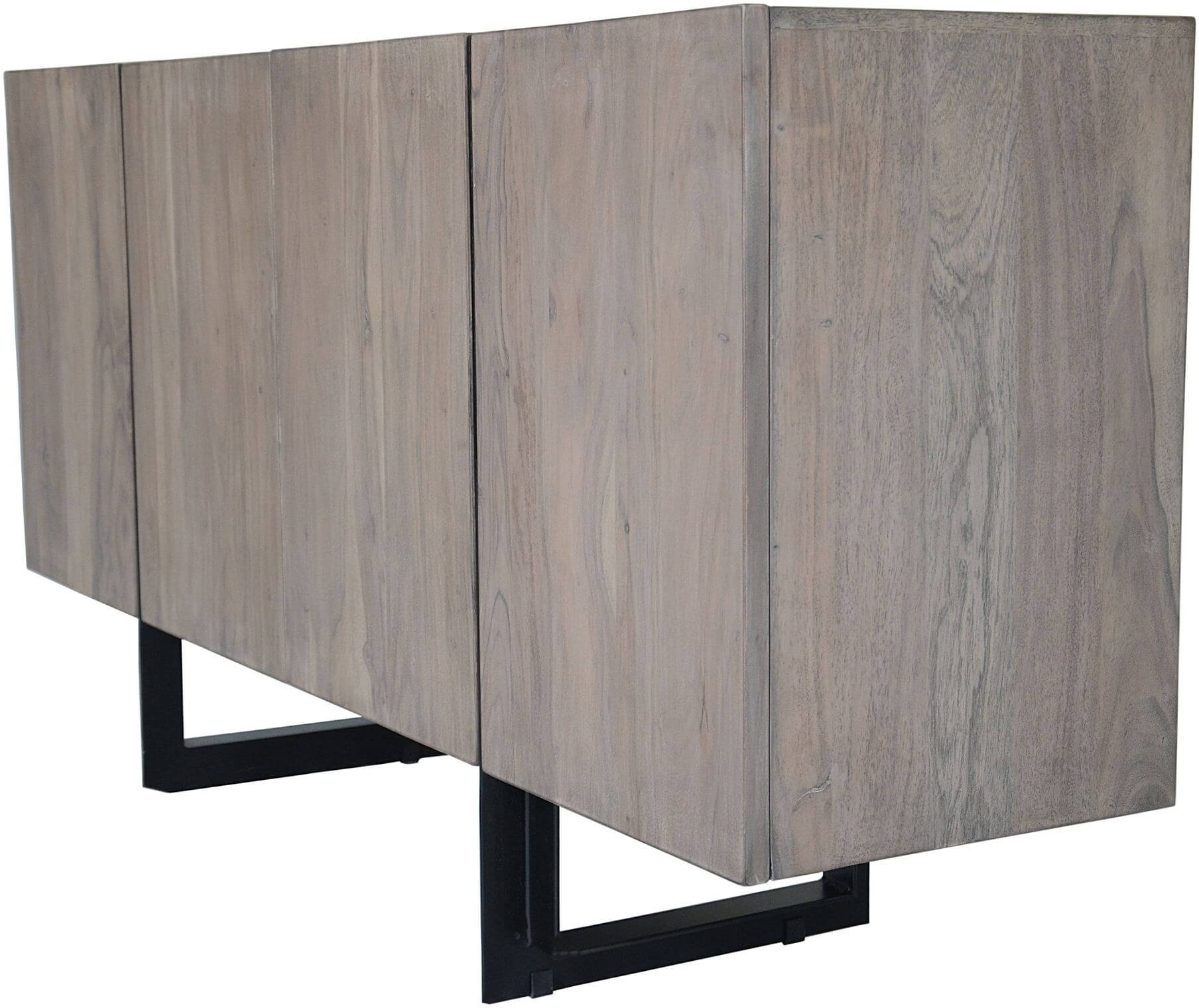 Tiburon 72.5" Sideboard