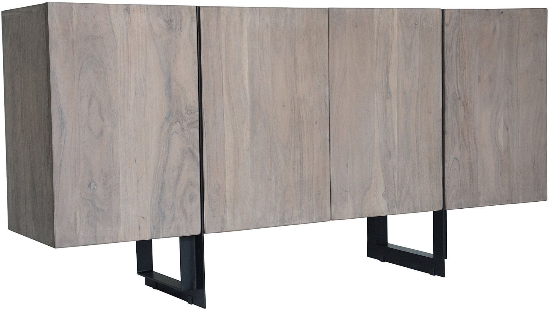 Tiburon 64" Sideboard