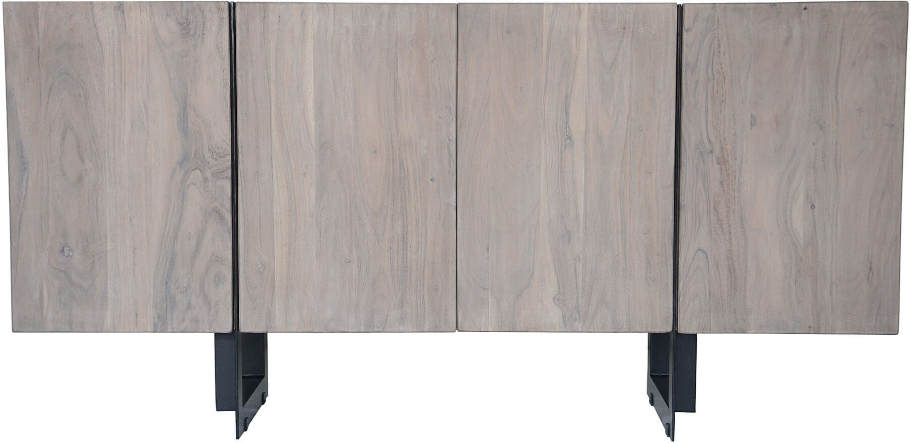 Tiburon 64" Sideboard