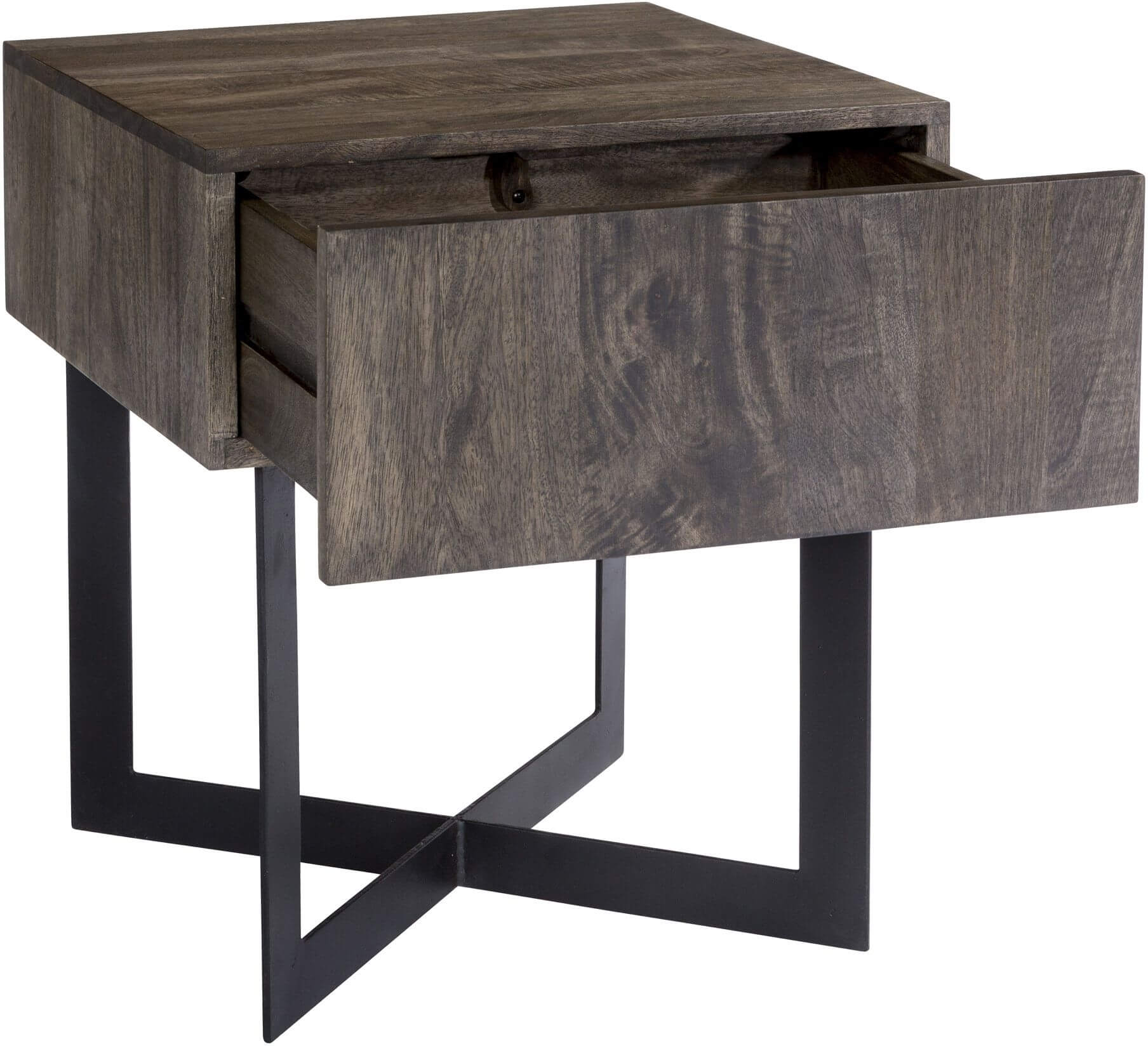 Tiburon Side Table
