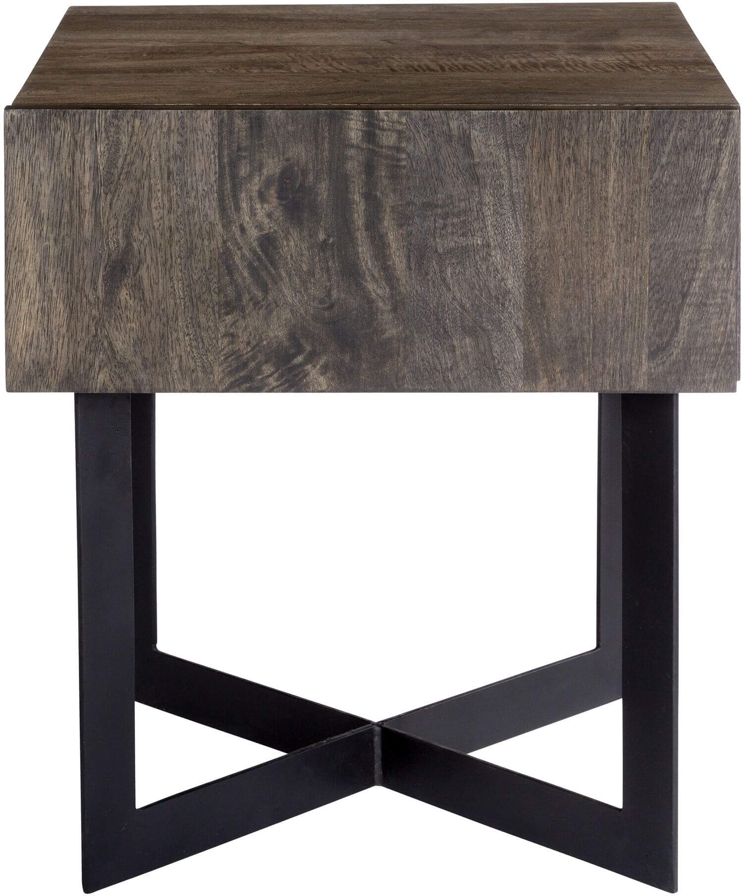 Tiburon Side Table