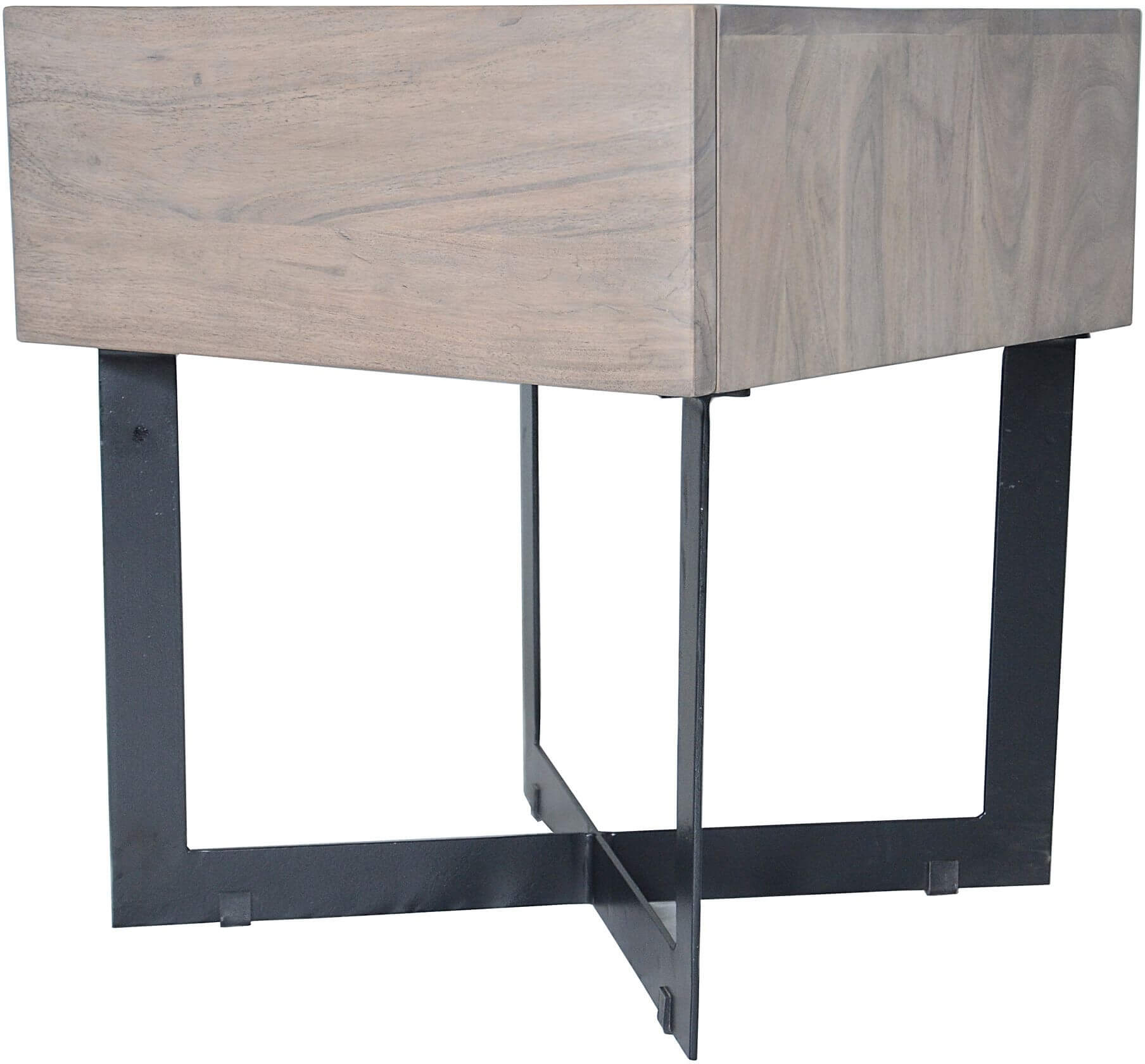 Tiburon Side Table