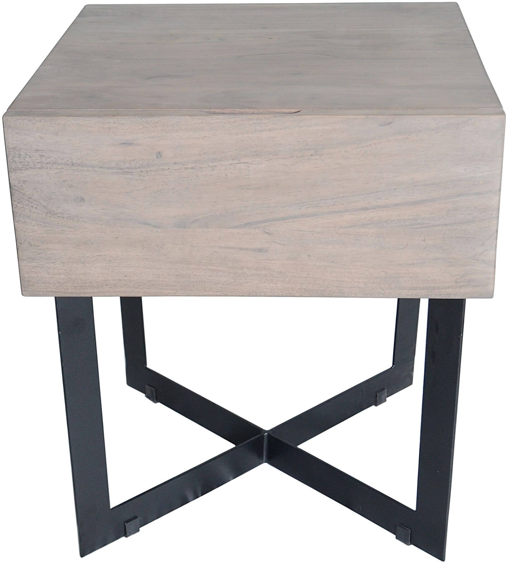 Tiburon Side Table