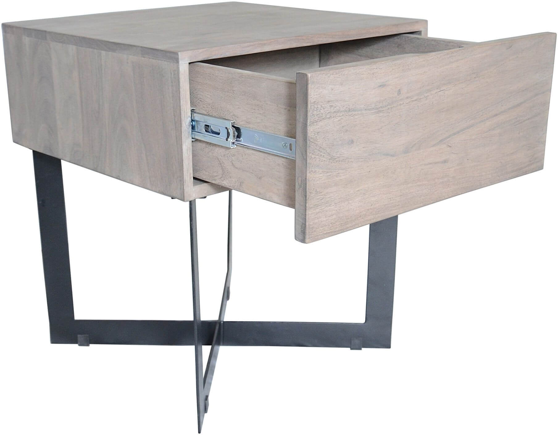 Tiburon Side Table