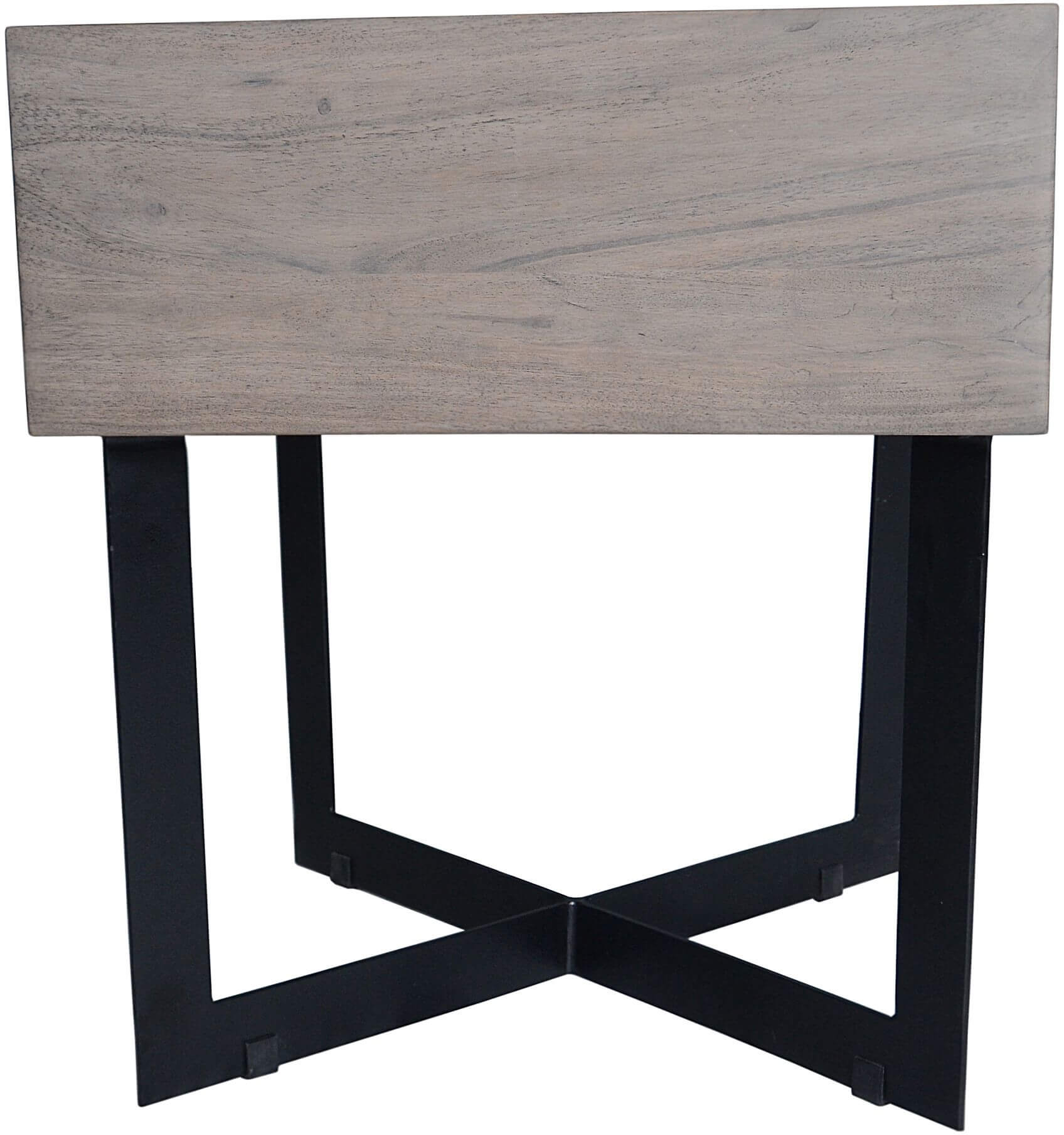 Tiburon Side Table