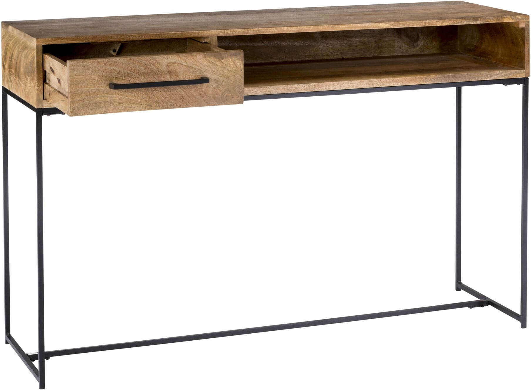 Colvin Console Table
