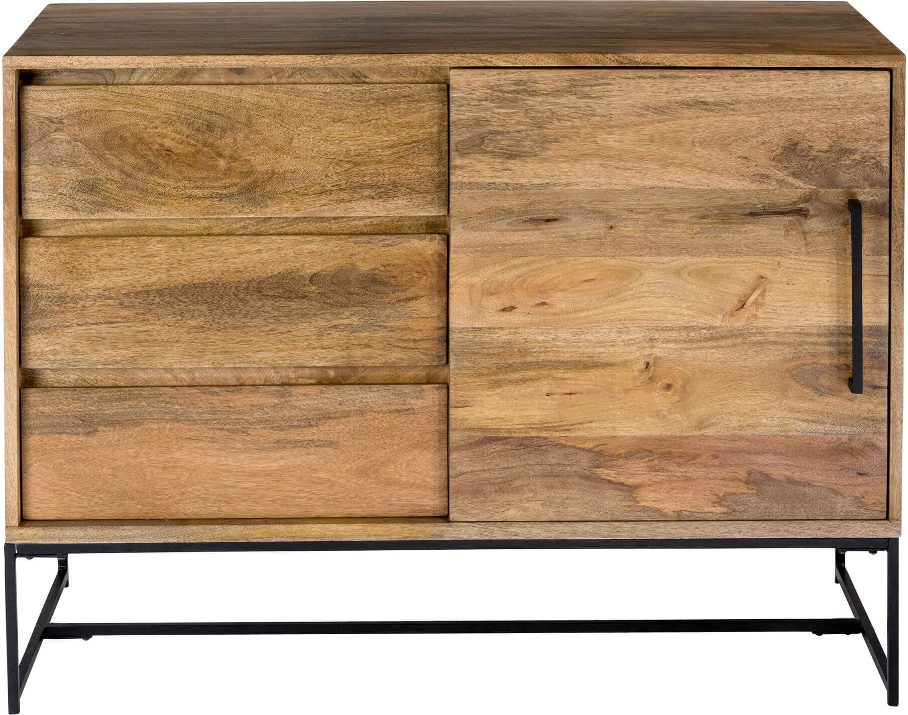 Colvin Sideboard, Small