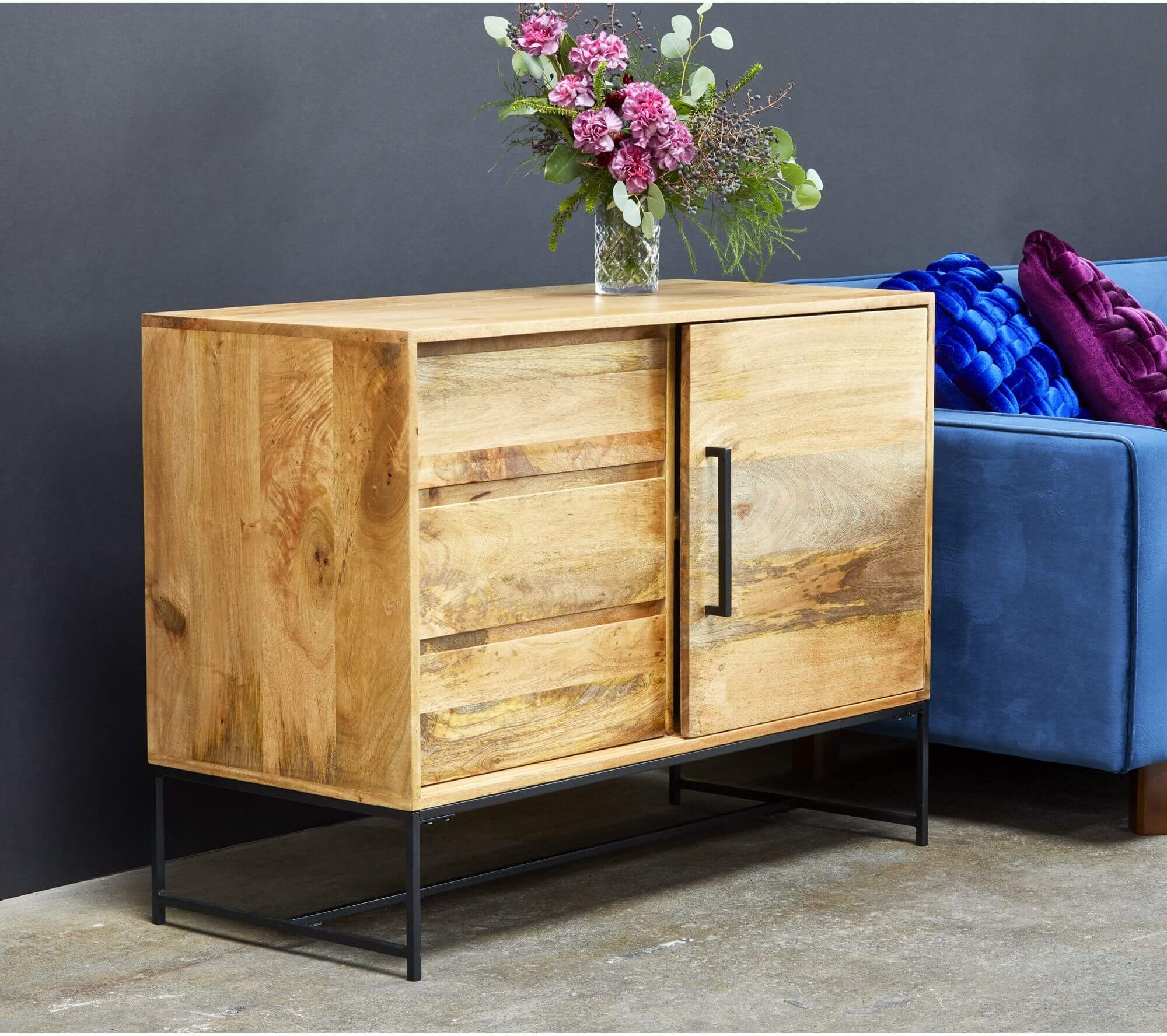 Colvin Sideboard, Small