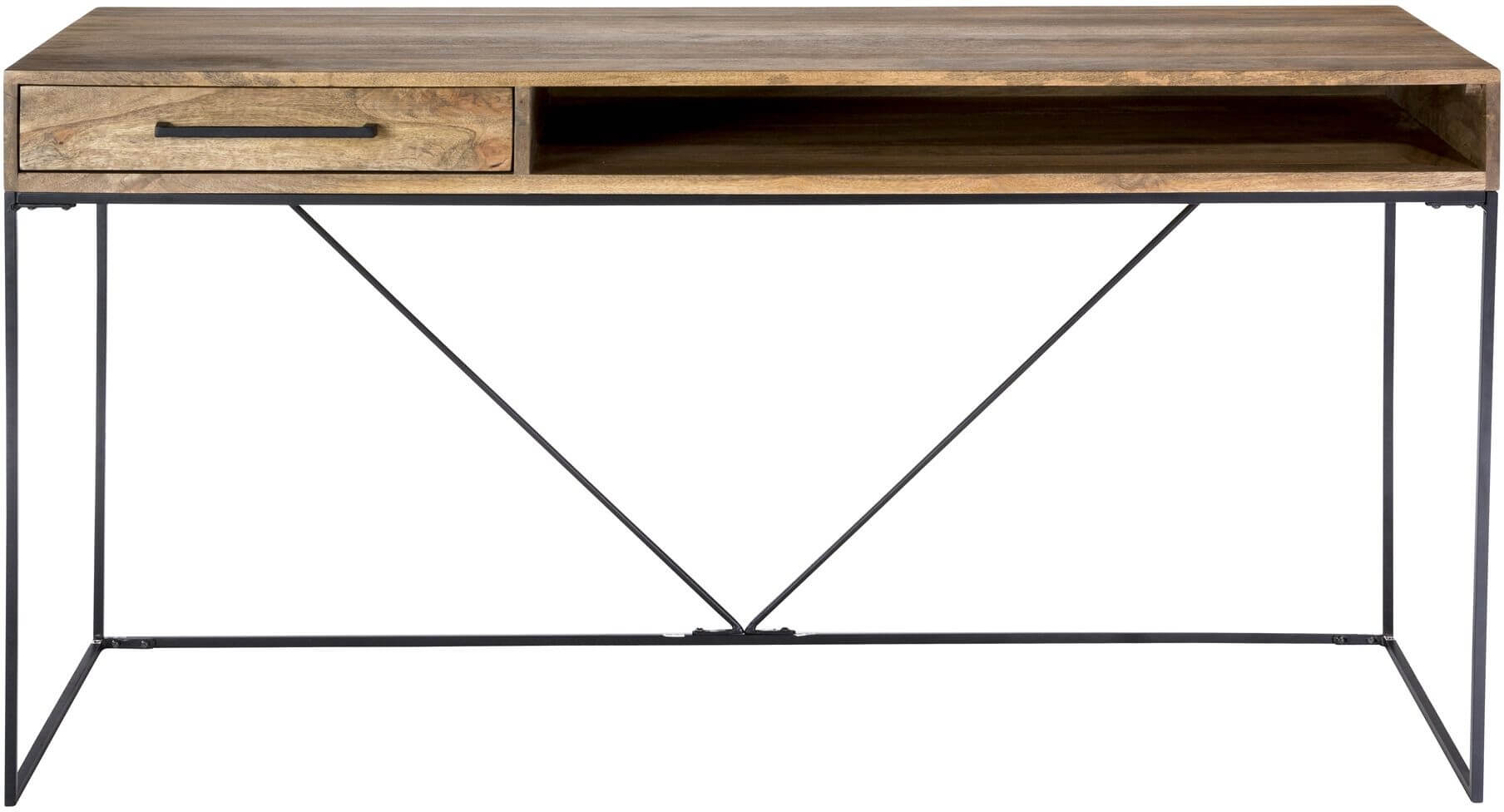 Colvin Desk