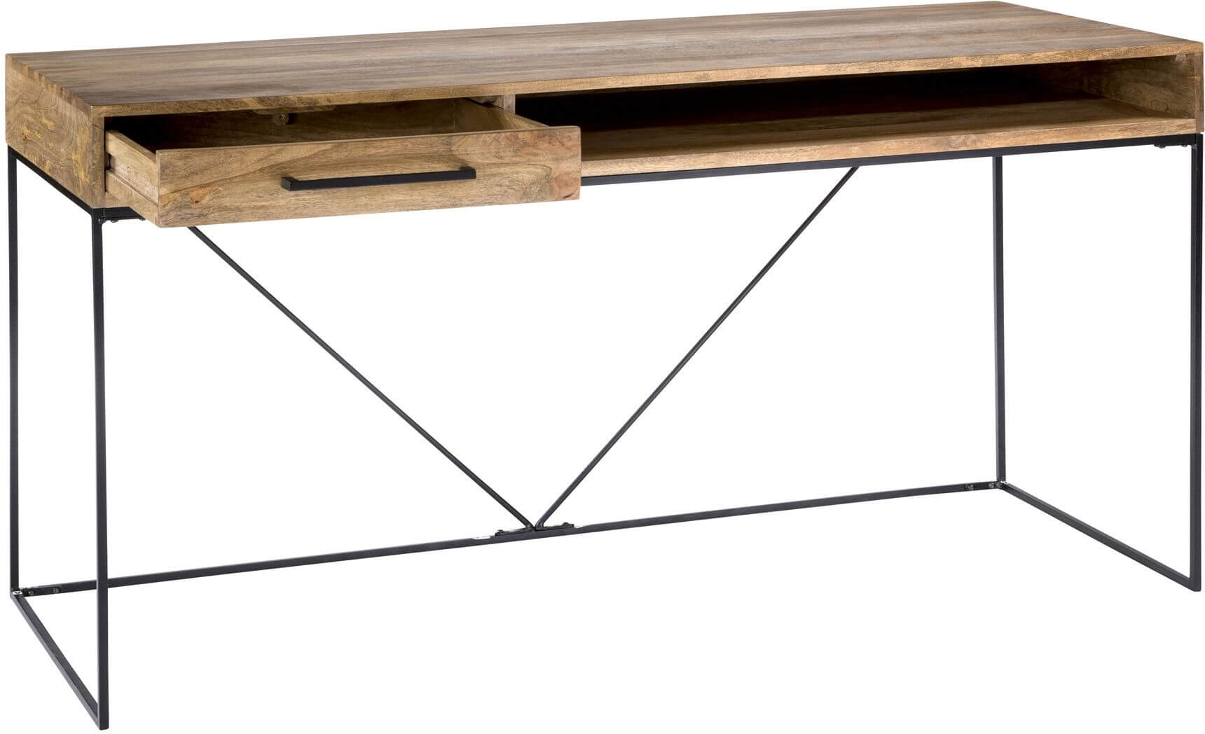 Colvin Desk