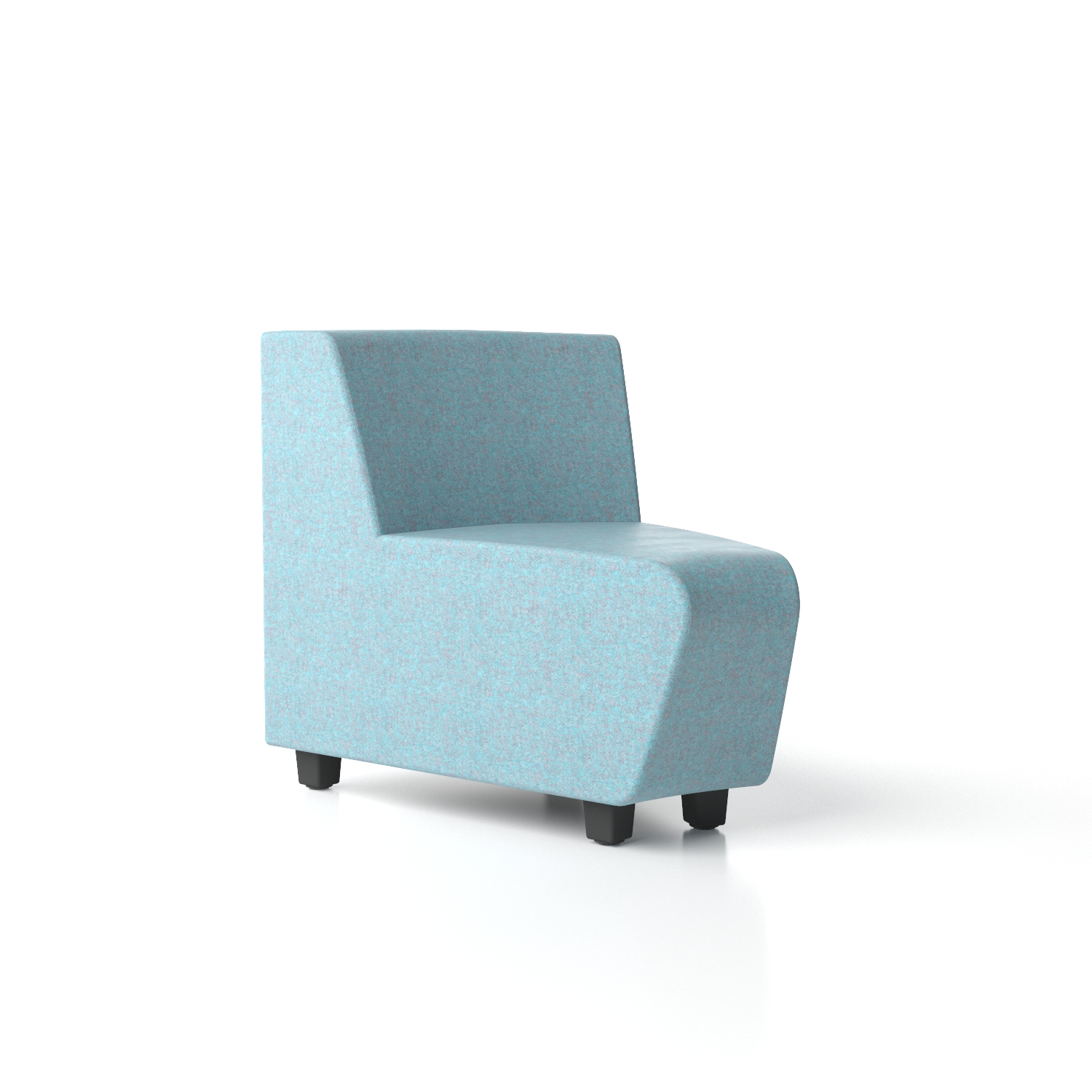 Sofa Soft Rock SRS101
