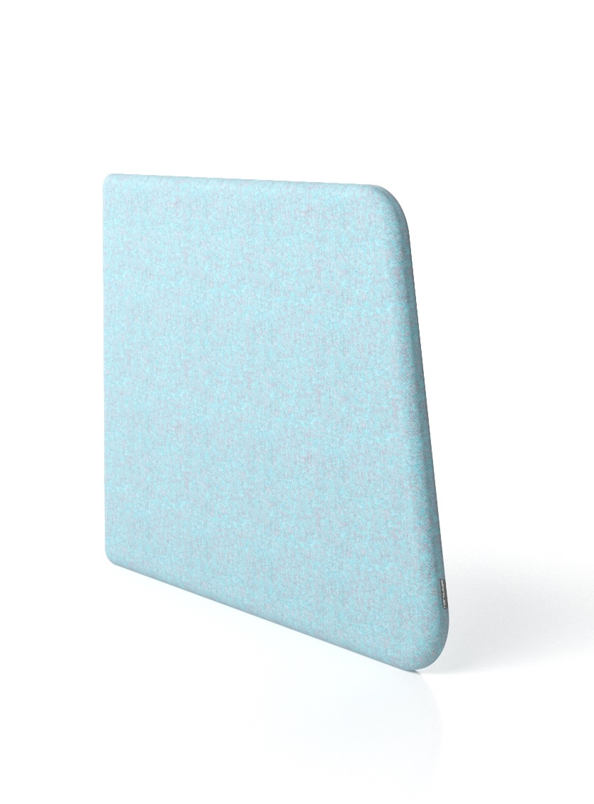 Soft Rock armrest