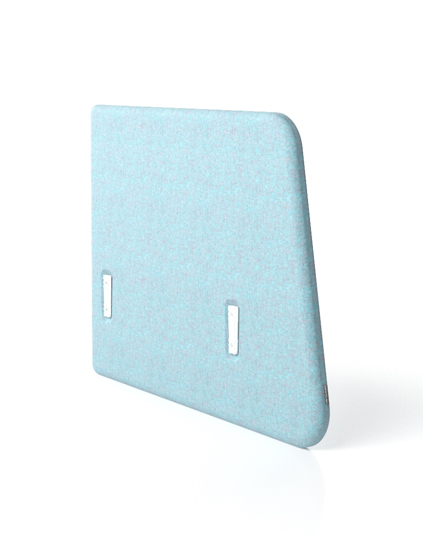 Soft Rock armrest