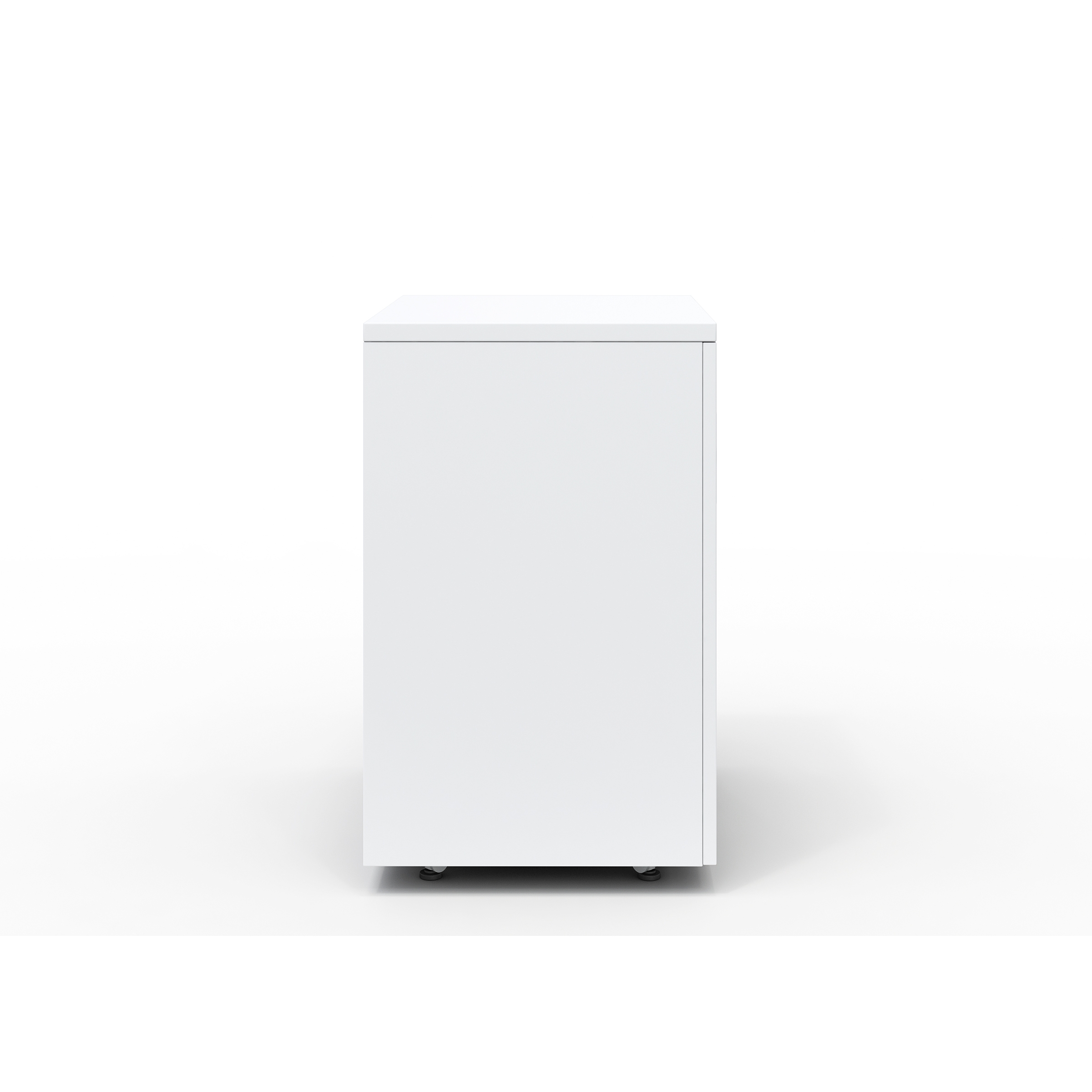Flex 2-Door Cabinet