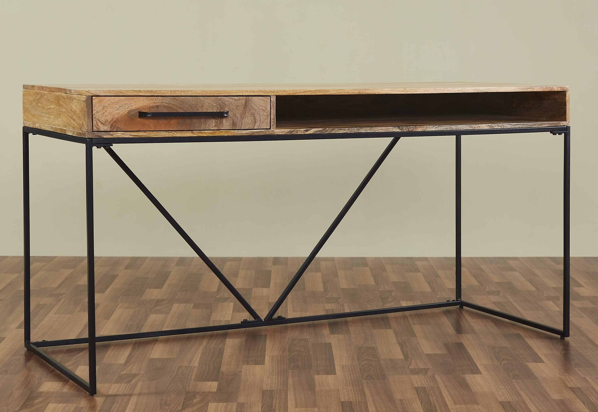 Stow Office Desk