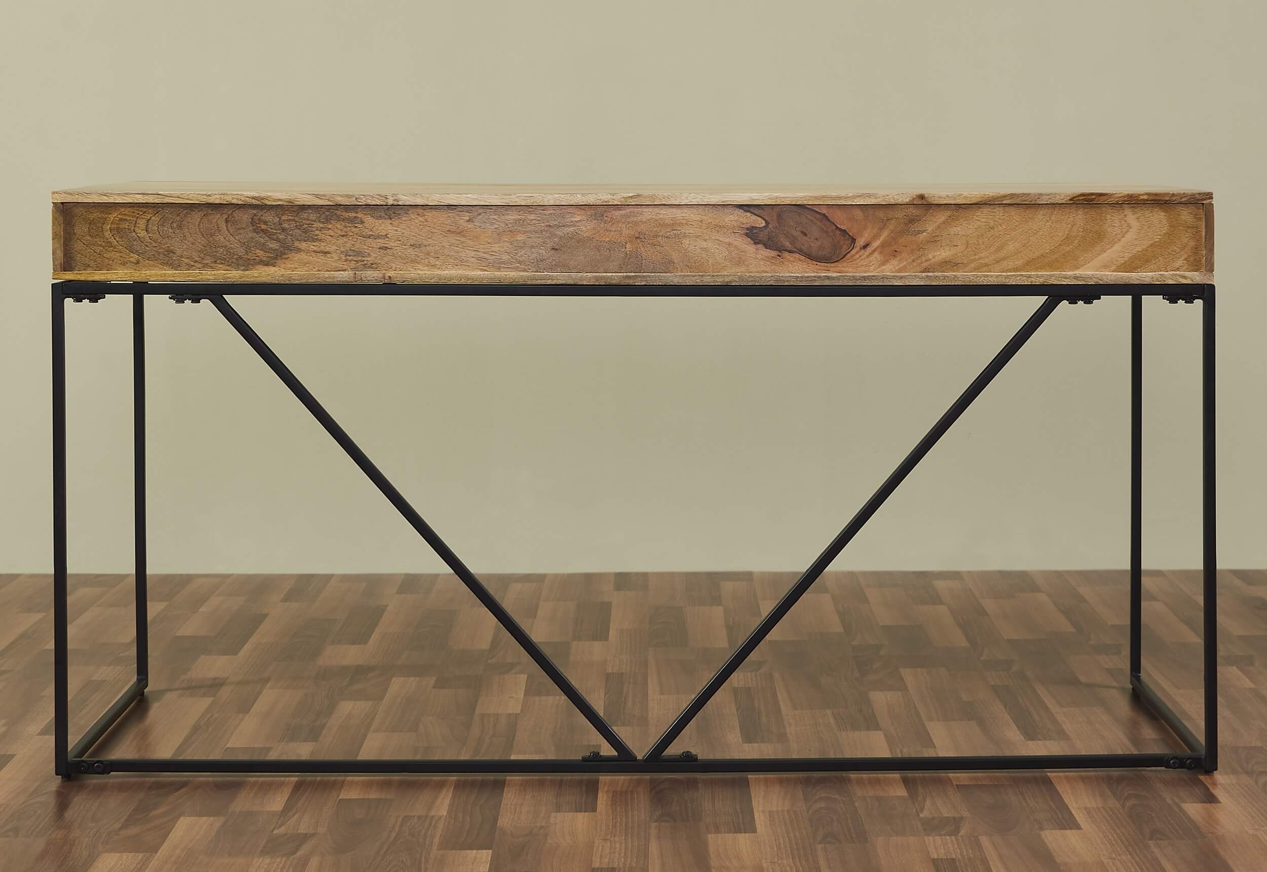 Stow Office Desk