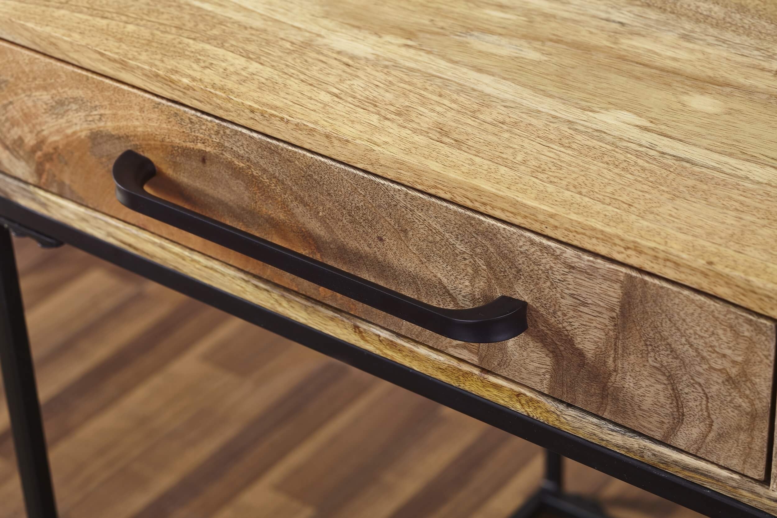 Stow Office Desk