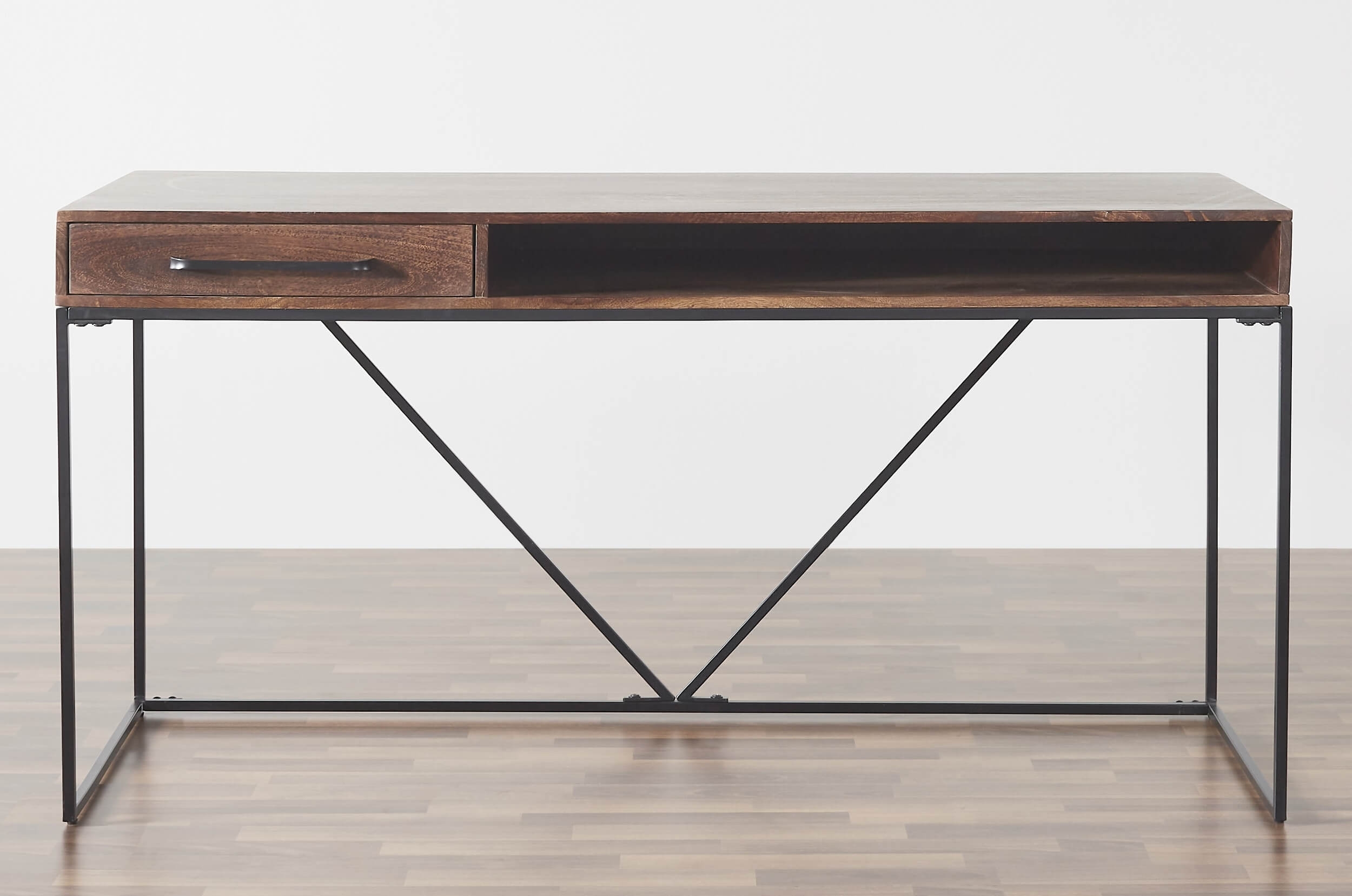 Stow Office Desk
