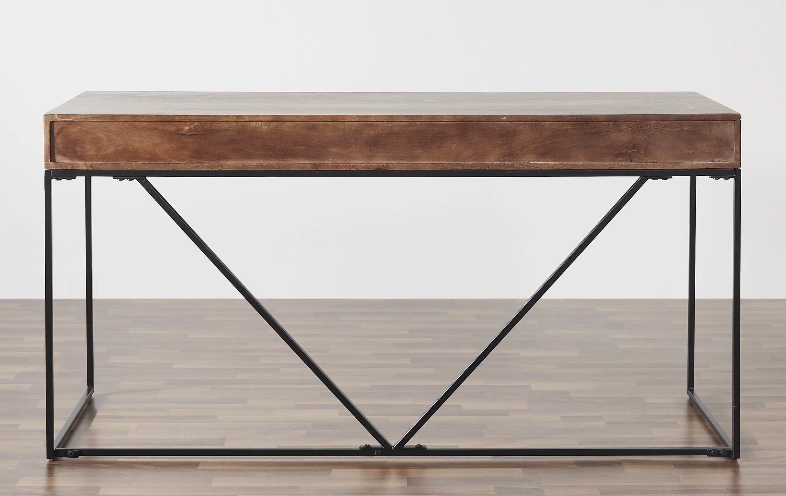 Stow Office Desk