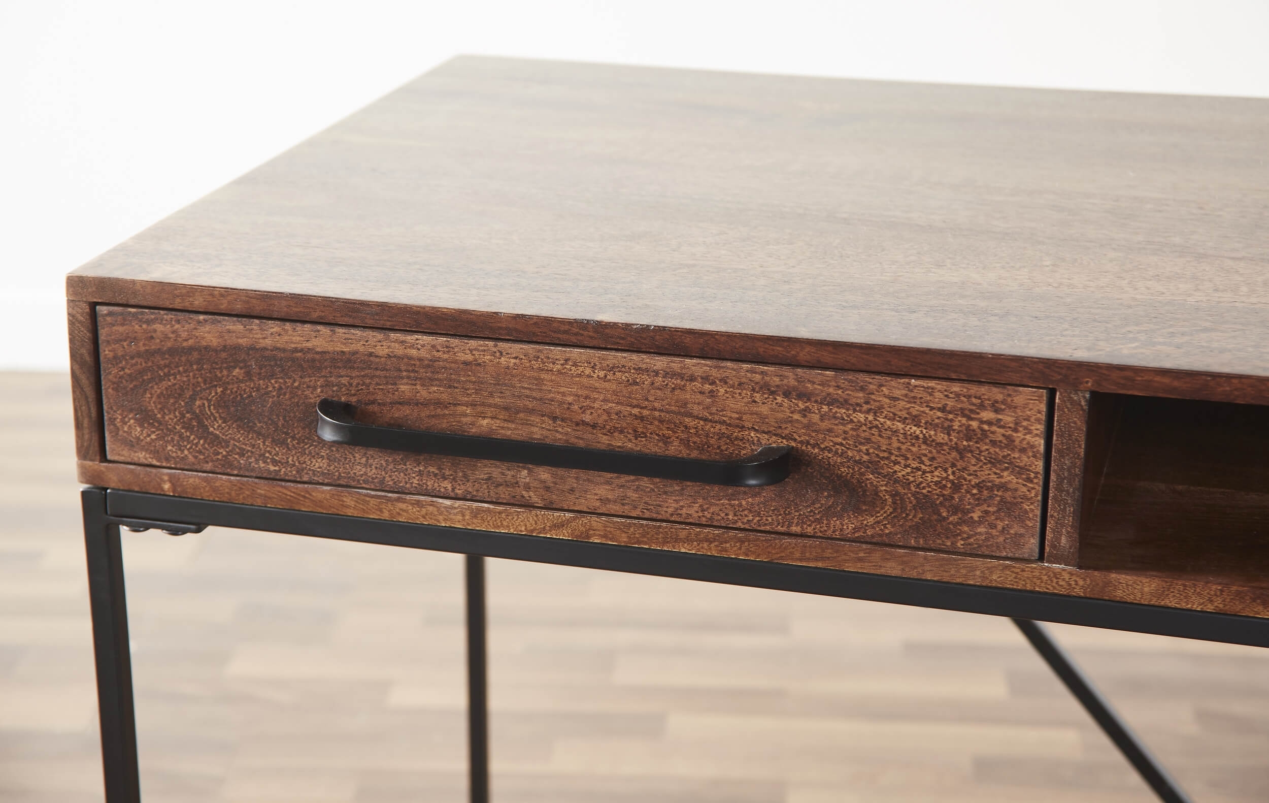 Stow Office Desk