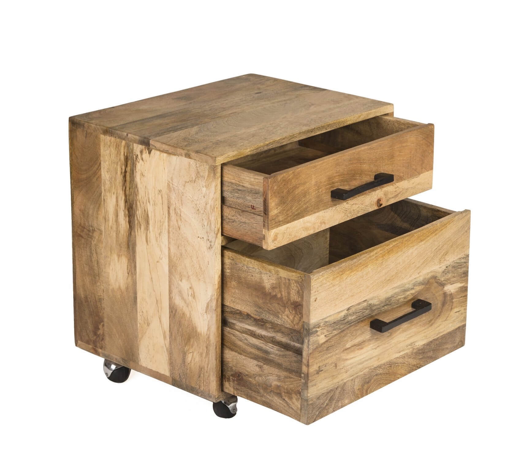 Stow Office Storage Cabinet