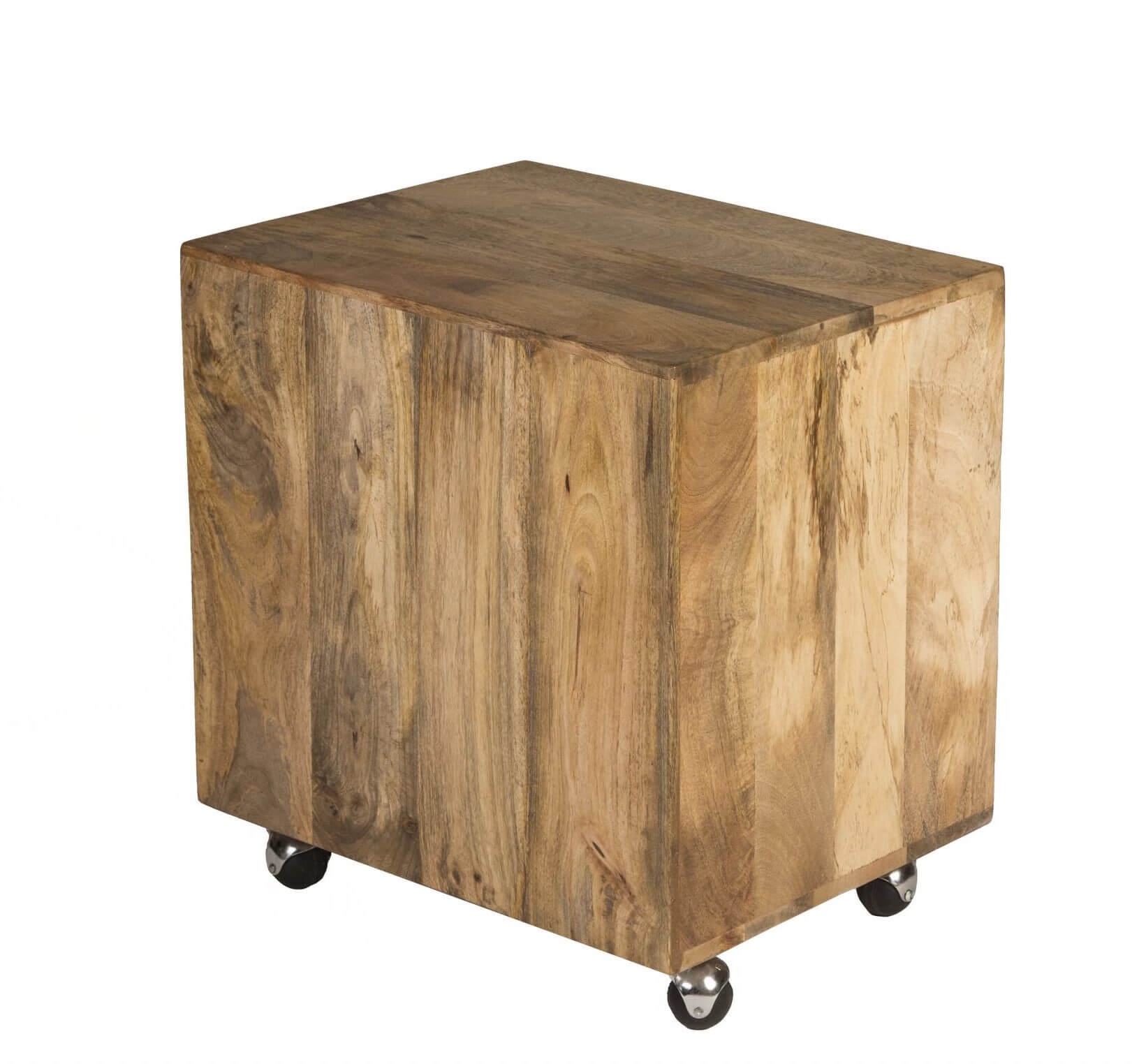 Stow Office Storage Cabinet