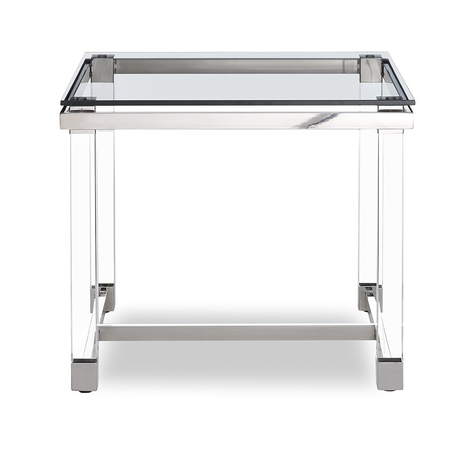 Brianna Side Table