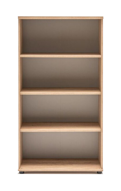 Standard Office Bookcase