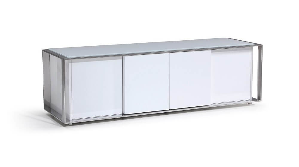 Star Modern TV Base