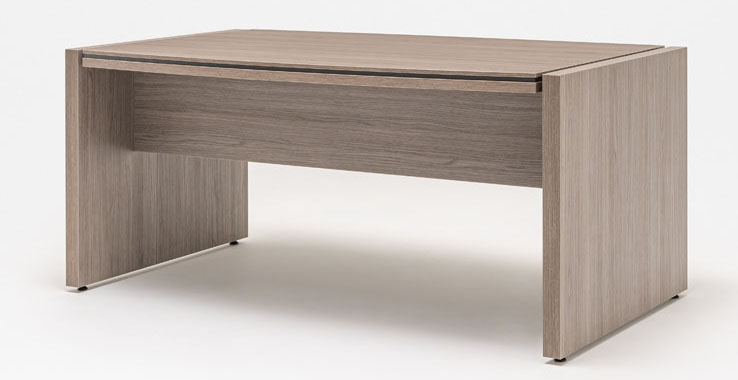 Executive Desks Modern Executive Office Desks by MDD