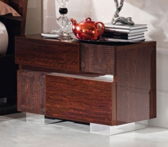 Status Caprice Nightstand