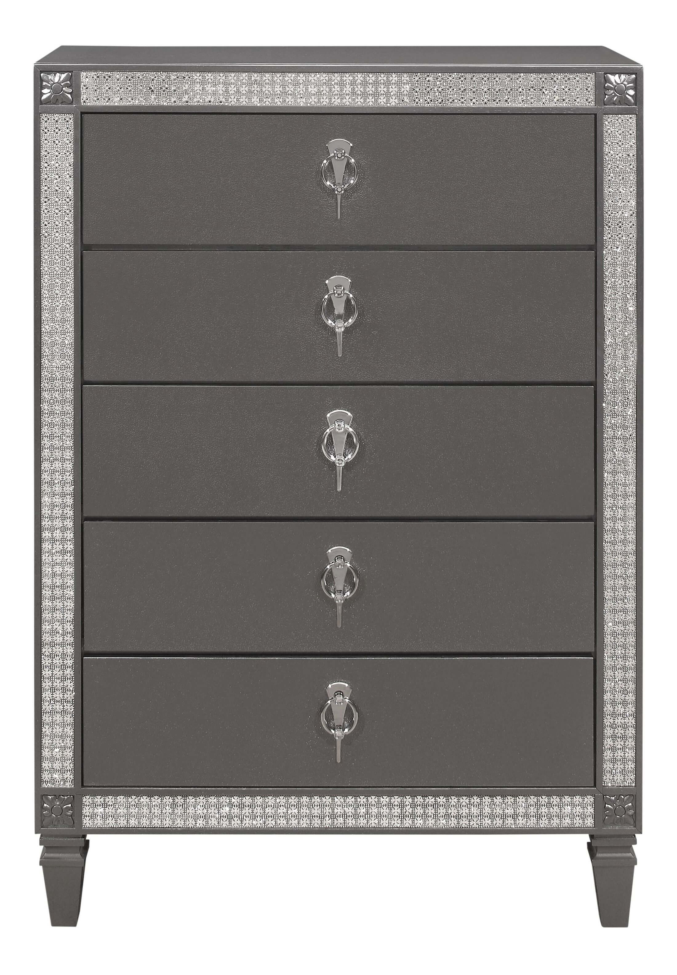 Stella Bedroom Set