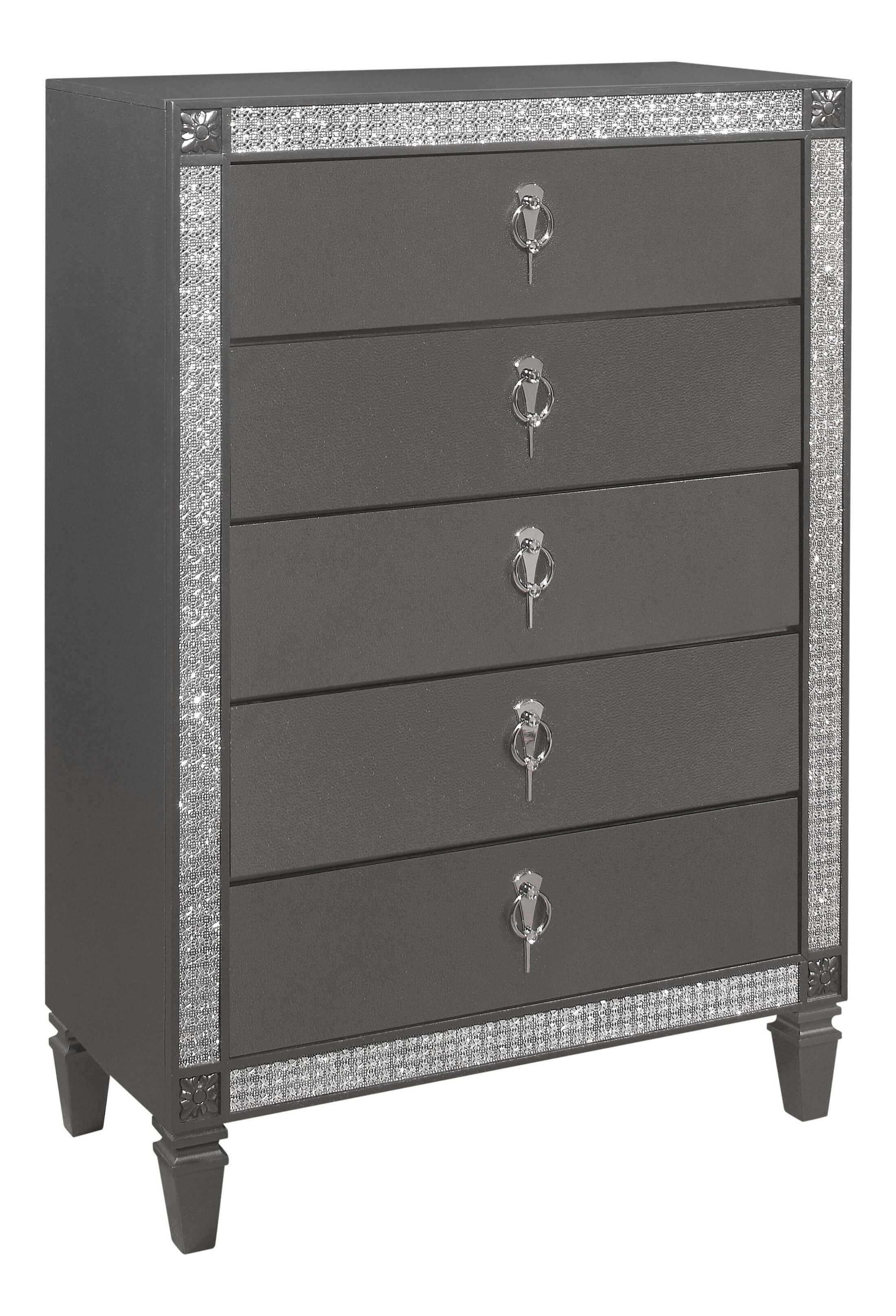 Stella Bedroom Set