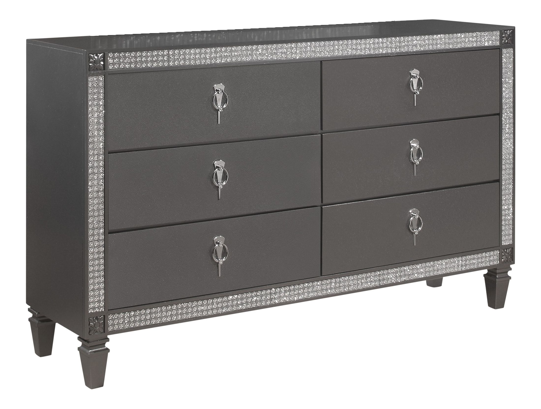 Stella Bedroom Set