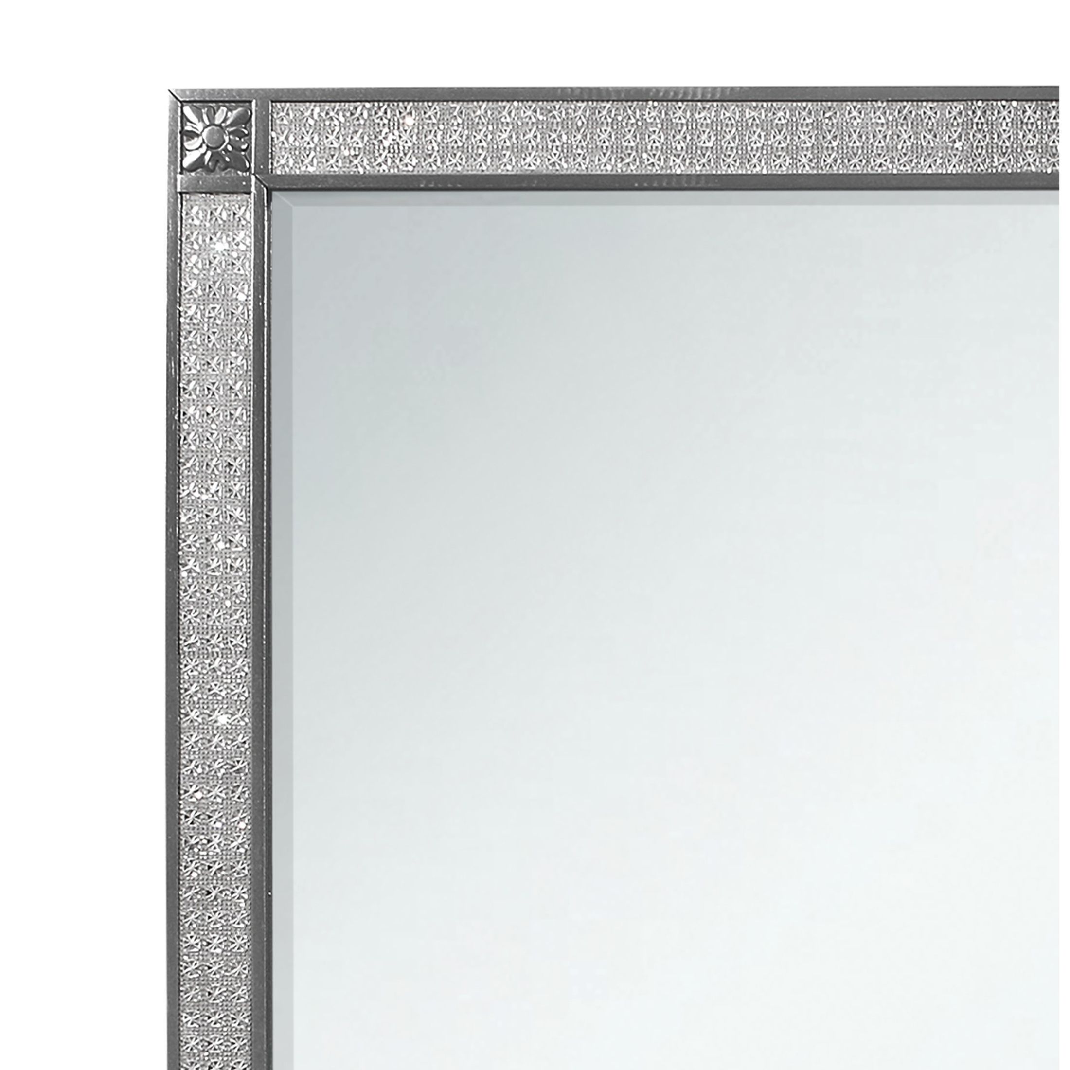 Stella Mirror