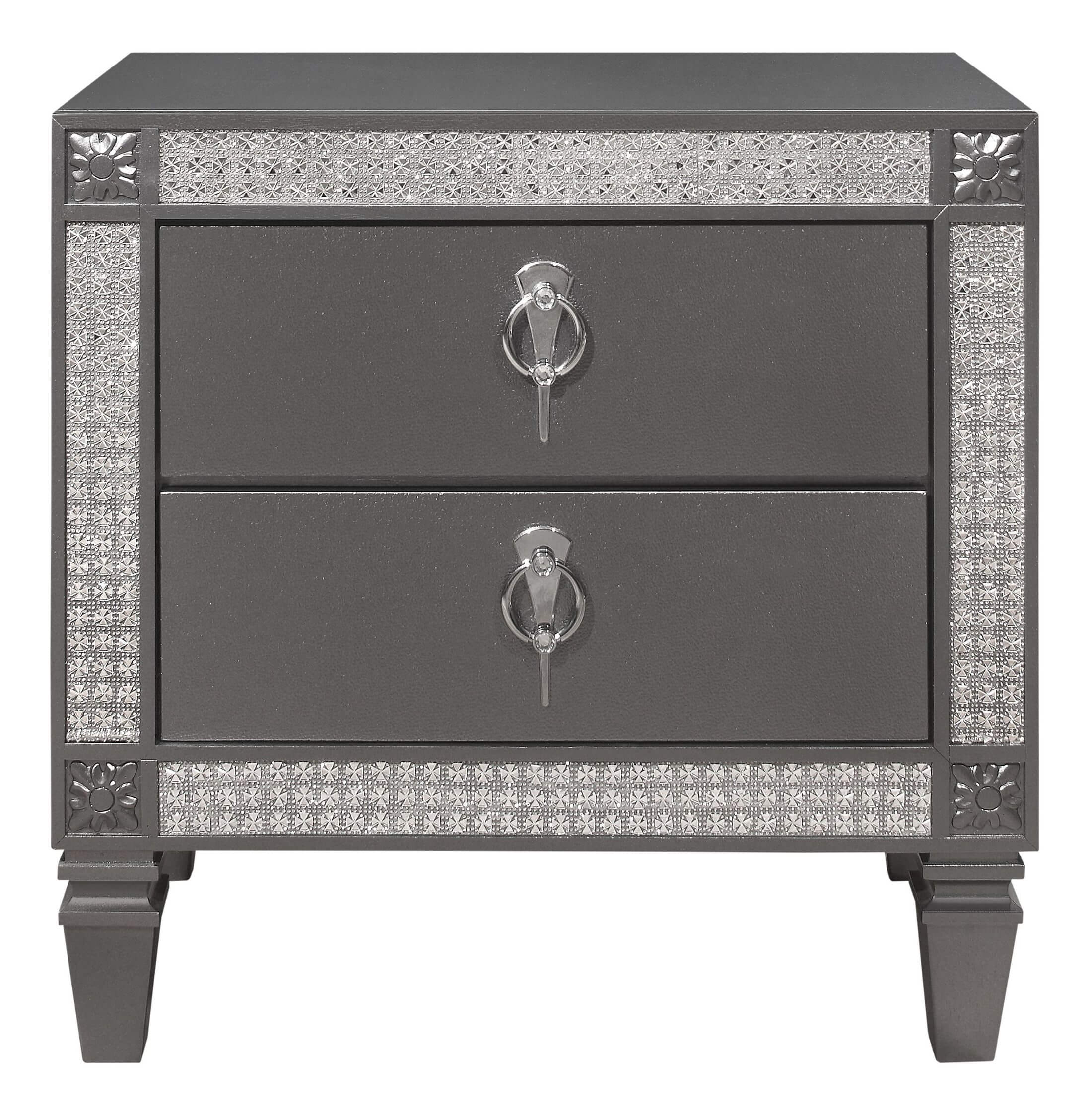 Stella Bedroom Set