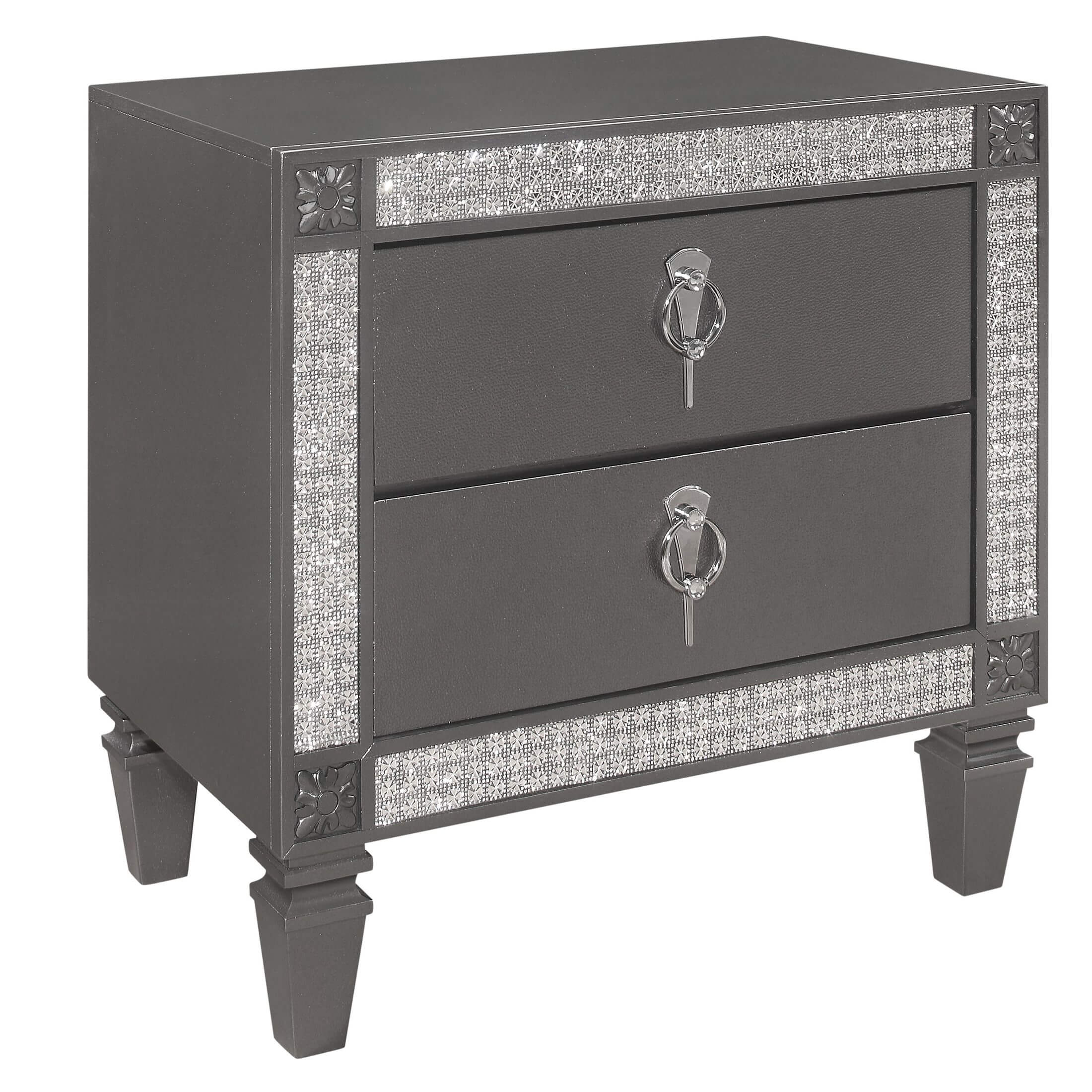 Stella Bedroom Set