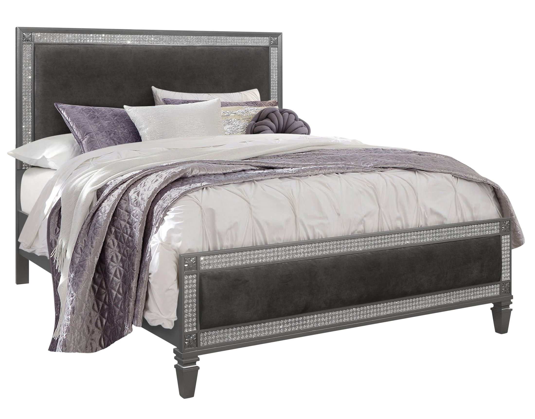 Stella Bedroom Set