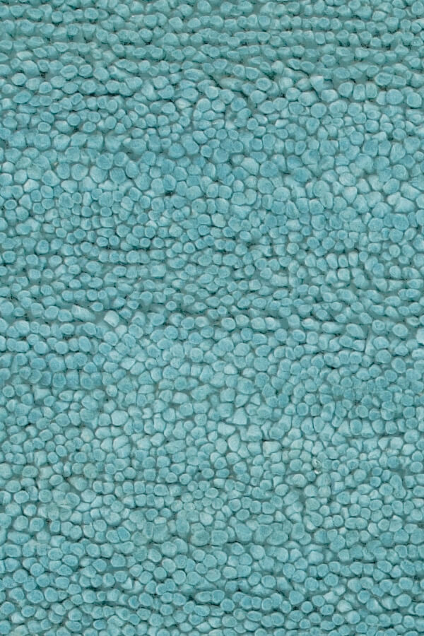 Strata Wool Rectangular Handmade Rug, 9' x 13'