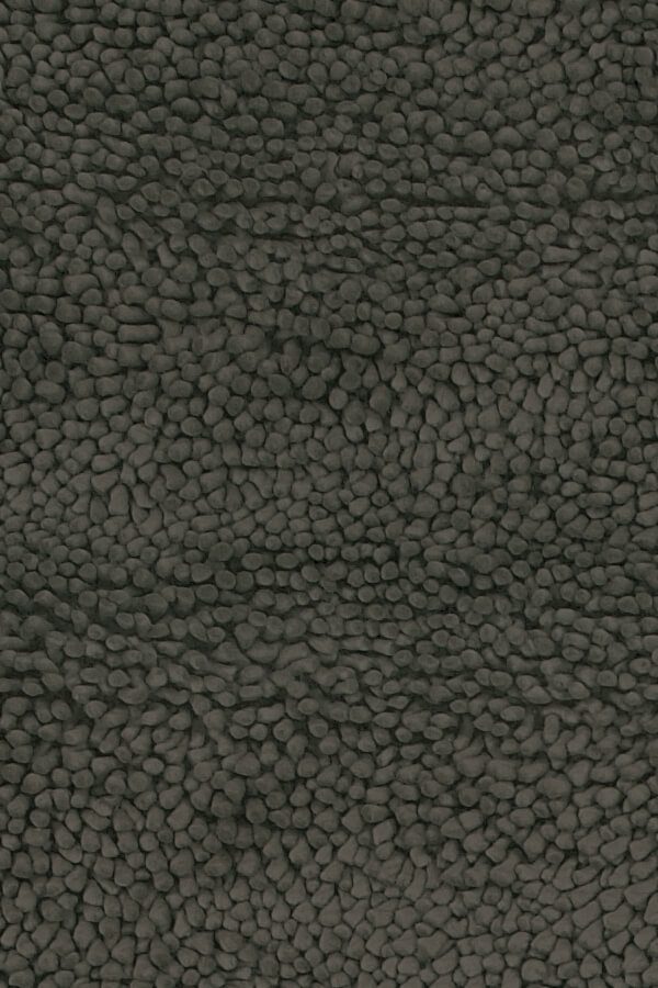 Strata Wool Handmade Rug, 7'9" Round