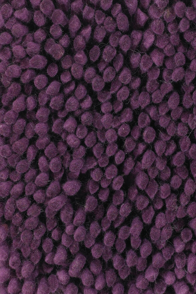 Strata Wool Rectangular Handmade Rug, 9' x 13'