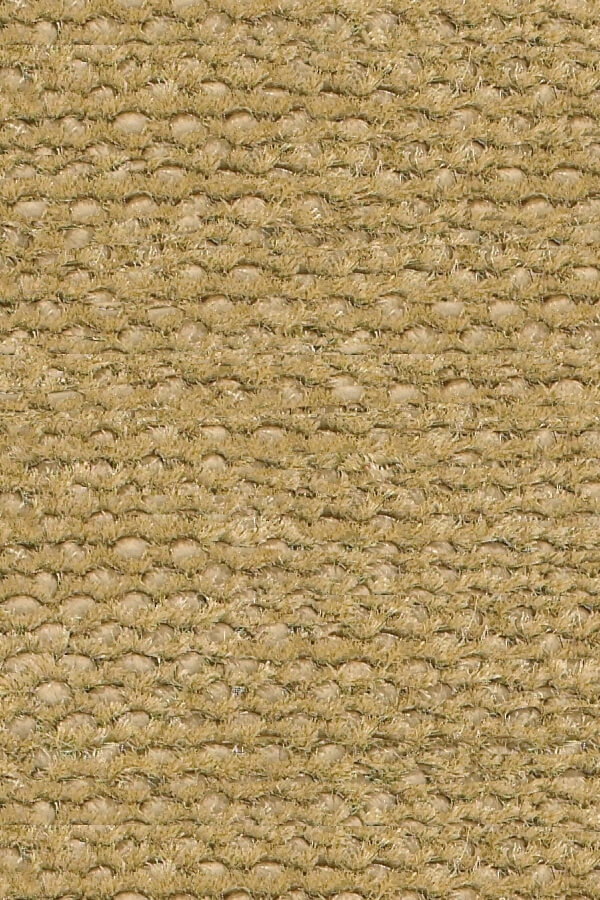 Strata Wool/Polyester Rectangular Handmade Rug, 9' x 13'